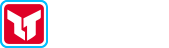 遼寧眾聯(lián)智拓真空設(shè)備有限公司